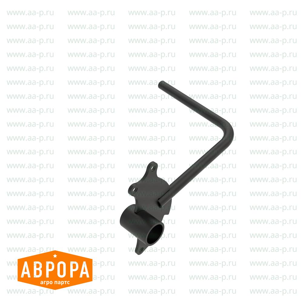 Sitzverstellteile-Kit